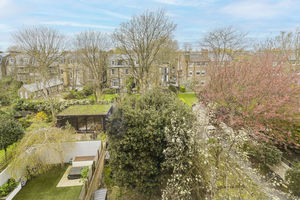 Photo 8- click for photo gallery